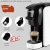 Import Sonifer Multi-Functional Capsule Coffee Machine from China
