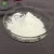Sonwu pure nmn powder nmn nicotinamide mononucleotide nmn capsules