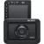 Import Sony Cyber-shot DSC-RX0 II Digital Camera from China