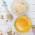 Import Sophisticated technologies high quality 100% Natural Bee Honey High Quality Organic Honey from China