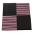 Import sound absorbing  soundproof  acoustic foam panels recording studio from China
