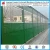 Import Sound Barrier/Soundproof big arc shaped acoustic barrier wall from China