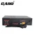 Import Sound System 1 channel public address amplifier from China