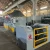 Import Source Factory Straight-Line Wire Drawing Machine-800 I-Turn Take-up Unit from China