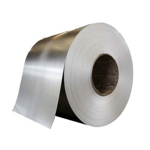 South Korea Stainless Steel Coil Sheet