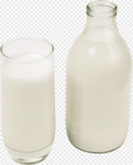 Soy Milk Liquid /skim milk