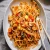 Import Spaghetti/Pasta/Macaroni/Soup Noodles/Durum Wheat from China