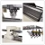 Import spare parts of flat sweater knitting machine,computerized knitting machine shima,  computerized  manual flat knitting machine from China