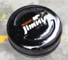 Spare wheel tire cover for Suzuki Jimny jb64 jb742020 sierra