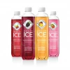 ICE Flavored Drink, Sparkling Water - #1 Brand in the USA!