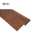 Import SPC Floor Tile Stone Plastic Composite Durable Wood Texture Film PVC Vinyl Flooring from China