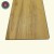 Import SPC Vinyl Planks Indoor Vinyl pvc Flooring New Style from China