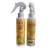 Import special effect for removing bad smell Air freshener for E&B brand from China