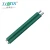 Import Special for automation equipment, rubber roller from China