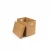 Import Special Offer Custom Color Storage Conditions For Corrugated Boxes  For Storage from China