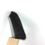 Import special shape  high quality horse hair Paint brush for food machine and jewelry from China