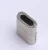Import Special shaped N42 magnet jintong magnetic neodymium magnet for motor Electric generator from China