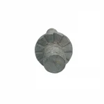 Specializing in the production of industrial parts and auto parts