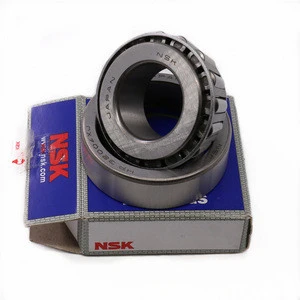 specification of bearing nsk large tapered roller bearing 31328