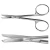 Import SPENCER ligature scissors other surgical instruments Sialkot Pakistan from Pakistan