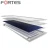 Import split water solar pressurized heater flat panel solar water heater 300L solar panel from China