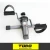 Import Sport Computer Bicycle Ergometer Exercise Bike from China