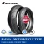 Import SPORT RADIAL MOTORCYCLE TIRE 140/70-17 TUBELESS from China