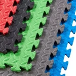 sports floor tile foam floor mats gym tiles play mats kids non-toxic baby foam tiles interlocking foam mats