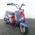 Import Sports scoter electric scooter fat tire electric scooter bike from China