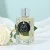Import Spot 2020 Long Lasting 100ml Floral Fruity Fragrance Arabic Perfume Women Spray Perfume from China