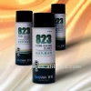 SPRAYVAN 823# remove adhesive residue/cleaner/factory sells directly