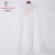 Import Spring and summer Chinese national cheongsam dress silk embroidery vintage clothes for women from China