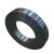 Import Spring Steel/High Carbon Steel Hot Rolled steel coil 65Mn from China