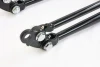 Springer fork universal 2inches Japanese long scooter new other motorcycle accessories