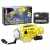 Import SpyCam Aqua RC Radio Remote Control Toy With Light RC Submarine With Camera from China