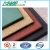 Import Square Rubber Tile, Safety Rubber Flooring for Playground from China