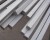 Import square stainless steel bar from China