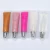 Import Squeeze Tube Free Private Label Candy Color Strawberry and vanilla Vagan GilttlLip Gloss and lipgloss from China