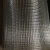 Import SS Stainless steel welded wire mesh from China