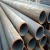 Import SSAW API 5L welded carbon steel pipe natural gas and oil pipeline api5l pipe from China