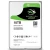 Import ST10000DM0004 10TB 7200 RPM 256MB Cache SATA 6.0Gb/s 3.5&quot; Hard Drive from China