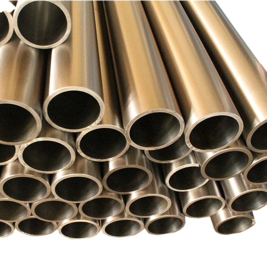ST37 SAE1010 China manufacturer H8 H9 honed steel seamless pipe