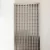 Import stainless 316 steel linear shower floor drain ,heel guard grate compact grating from China