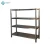 Import Stainless Steel 4 Tiers Rack Units For Kitchen Storage from China
