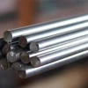 Stainless Steel Bar SS201 304 316 410 420 2205 316L 310S