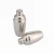 Import Stainless Steel  Barware Cocktail Shacker/Mixer Wine Shaker Bar Accessories Suitable For Bar from China
