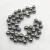 Import Stainless steel beads from China