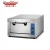 Import Stainless steel bread toaster oven from China