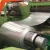 Import Stainless Steel Coil Cold rolled steel sheet 0.5mm thickness from China