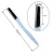 Import Stainless Steel Eyebrow Razor and Shaper for Men and Women,Grooming Shavers from China
